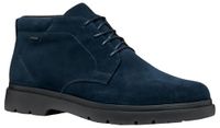 GEOX SPHERICA EC1 ABX HEREN - MARINEBLAUW - Maat 43