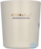 Rituals Amsterdam Collection Scented Candle 400 gram