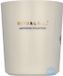Rituals Amsterdam Collection Scented Candle 400 gram