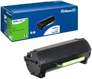 Pelikan 1434TKHC Tonercartridge Zwart