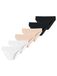 Schiesser Invisible Light slip