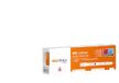 BIOSYNEX HIV Zelftest – Stat-View® Bloedtest HIV-1 & HIV-2 – Resultaat in 15 Min – >99% Nauwkeurig – CE-gecertificeerd (1 test)