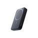 Mcdodo MC-5021 powerbank 20000 mAh Recharge sans fil Noir