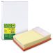 MANN-FILTER C 30 189/1 Filtre à air