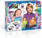 Canal Toys Slime Mix'in Kit (20 Stuks)