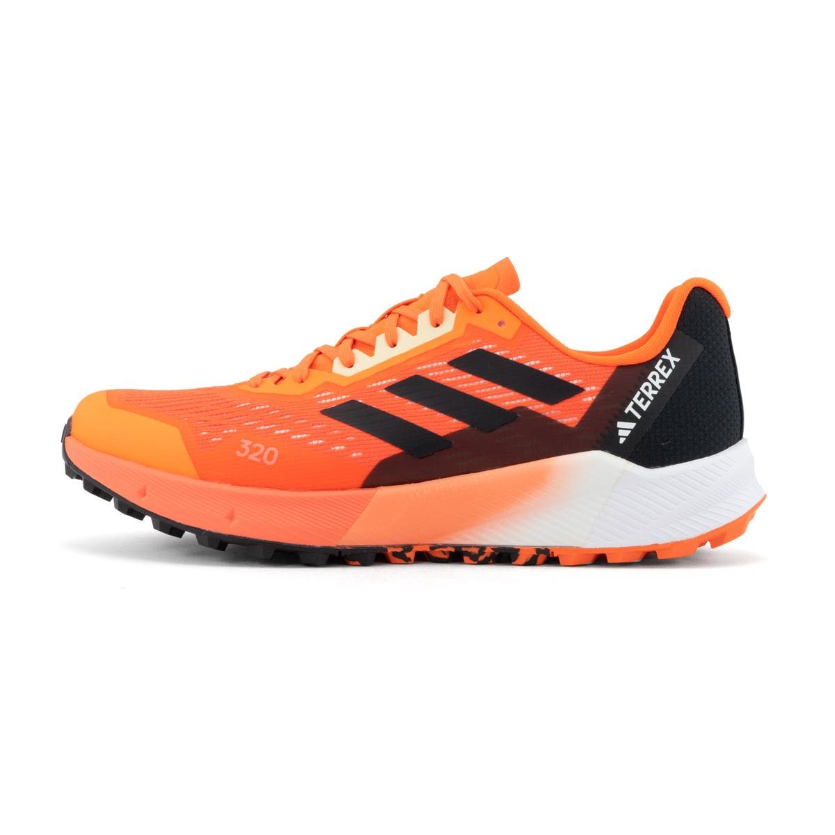 adidas Terrex Agravic Flow 2 Men