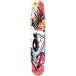 Madrid Longboard Deck Fiberglass (Turntable - 2)