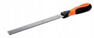 Bahco ERGO râpe 200mm