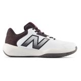 New Balance Chaussures Toutes Surfaces 696 V6