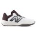 New Balance Chaussures Toutes Surfaces 696 V6
