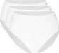 Speidel Dames hipster slip 3 pack Britta