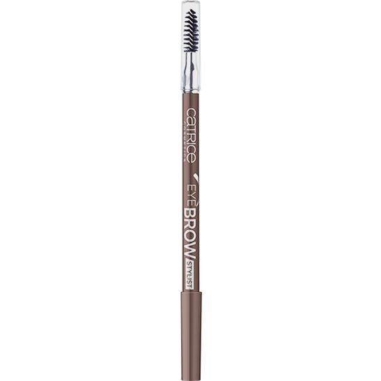 Catrice Stylist - 848776 - Wenkbrauwpotloden - 1 ml