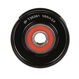 Gates DriveAlign-sleutel T36381