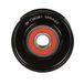 Gates DriveAlign-sleutel T36381