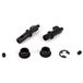 LOSI LOSA3544 accessoires, meerkleurig