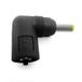 Phoenix Technologies PHA1DC40 Prise d'alimentation pour ordinateur portable pour ASUS