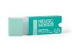C SENSIS PASTILLE - PEAU SENSIBLE
