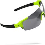 BBB Cycling FullView Sportbril