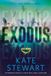 Exodus The Ravenhood- Exodus Paperback