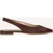 Stefano Lauran Hakken 72251 Bruin