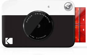 Kodak Printomatic