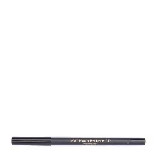 John van G Eyeliner soft touch 010 1 stuk