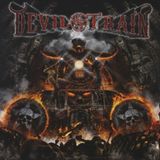 Edel Se & Co. Kgaa Devil's Train CD