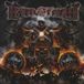 Edel Se & Co. Kgaa Devil's Train CD
