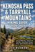 Kenosha Pass & Tarryall Mountains Hiking Guide 2026–2027