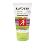 LUXOBEN Anti-wrijvingsbalsem