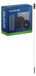 Alapure Brosse de nettoyage, convient pour Krups MS-8030001742