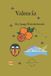 Valencia Independently Published Valencia für junge Entdeckende - Paperback
