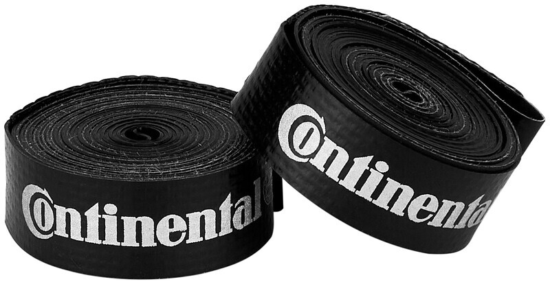 Continental Continental Easy Tape Velglint