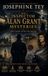 THE INSPECTOR ALAN GRANT MYSTERIES - The Complete Five-Novel Collection Hardcover