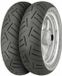 Continental ContiScoot 90/80-16
