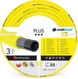 Cellfast Tuinslang Plus 1/2" 25 m