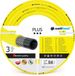 Cellfast Tuinslang Plus 1/2" 25 m