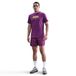 NIKE FC Barcelona T-shirt für Herren