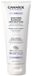 Gamarde Atopic Soins Corps Relipidant Anti-Kreukel Bio 200 ml