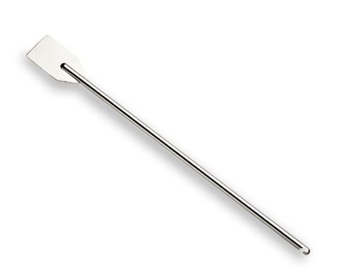 Lacor 61421 Keukenspatel - 120cm - Set van 3 - Spanje