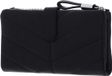 PICARD Portemonnee Warm Up 1 Wallet Black Zwart