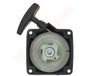 BPC Parts Trekstarter passend op Bosmaaier (MITSUBISCHI) 4T EASY
