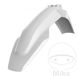 Polisport Off Road Husqvarna Tc/fc/te/fe/tx/fx 16-20 Voorscherm Wit