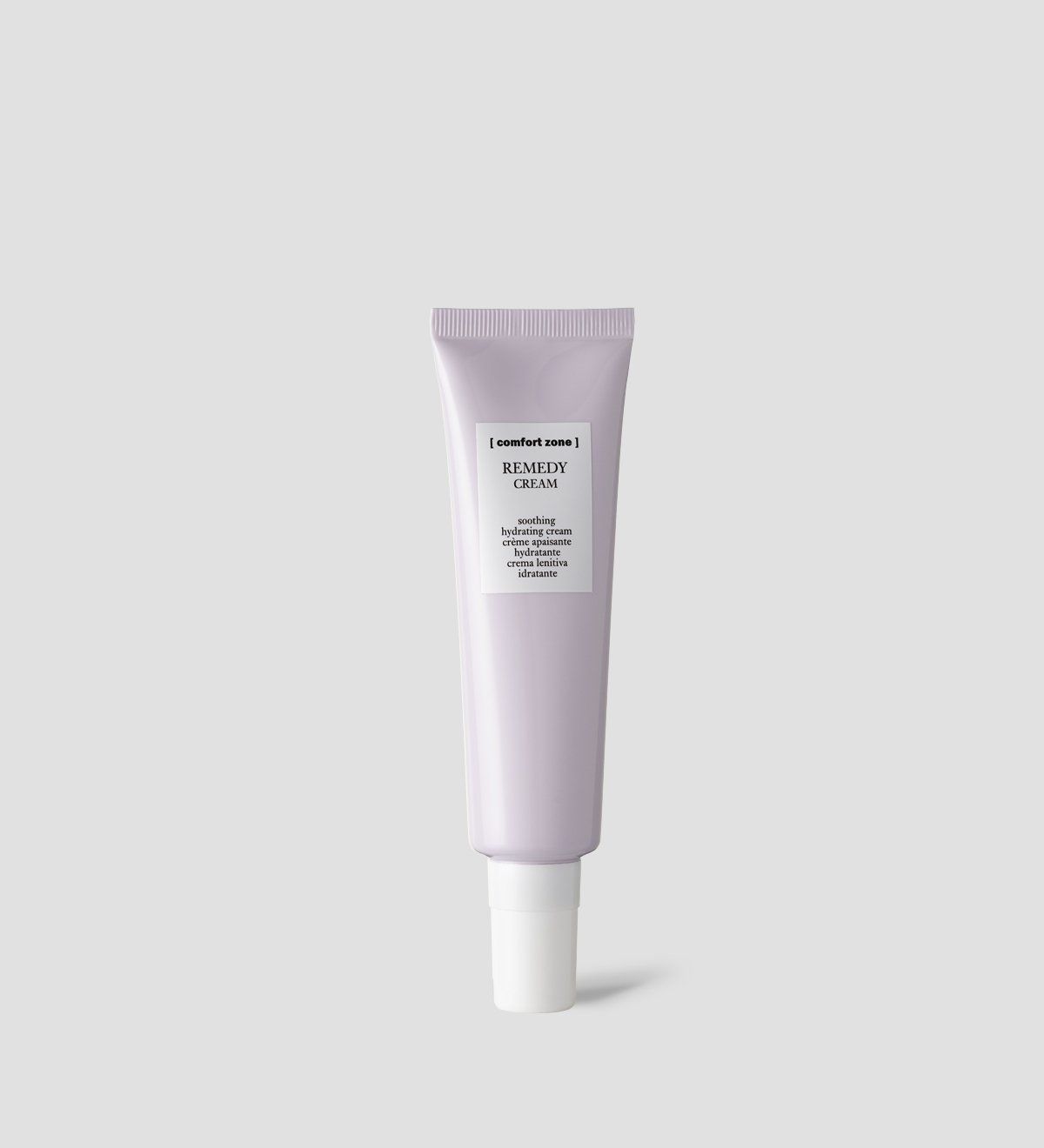 Comfort Zone Remedy Cream 60ml Day & night cream