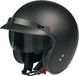 Rocc Classic PRO Helm