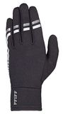 PFIFF 102817 Rijhandschoen Silicon, Winter Rijhandschoen Touchscreen, Kind Volwassen Unisex