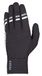 PFIFF 102817 Rijhandschoen Silicon, Winter Rijhandschoen Touchscreen, Kind Volwassen Unisex