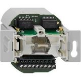 Rutenbeck 226104062 UAEPoE2,4GHz 300M rw Point d'accès WiFi 300 MBit/s 2.4 GHz