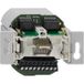 Rutenbeck 226104062 UAEPoE2,4GHz 300M rw Point d'accès WiFi 300 MBit/s 2.4 GHz