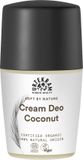 Urtekram Kokos Crème Deodorant